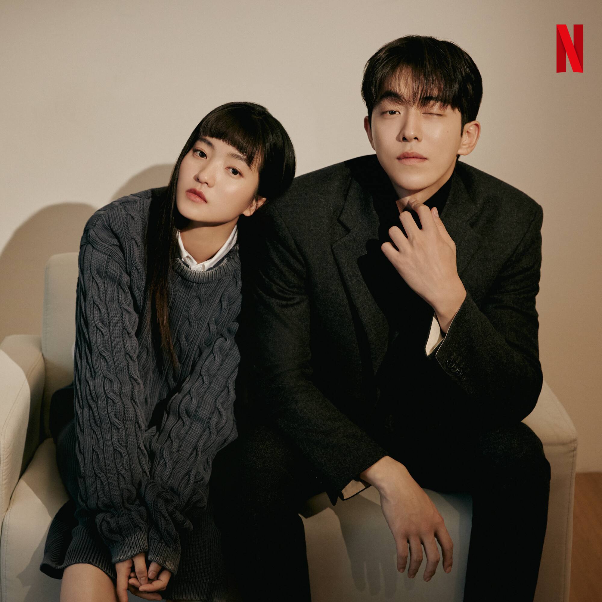 best k drama couples of 2022